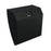 MAG AUDIO AIR-152-8-Black, Installation Speaker
