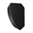 MAG AUDIO AIR-152-8-Black, Installation Speaker