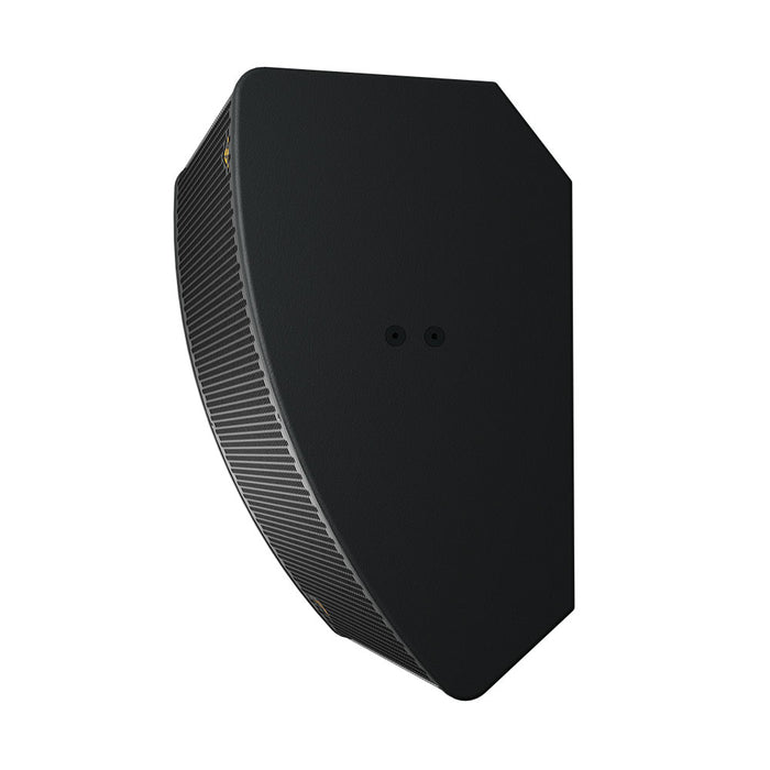 MAG AUDIO AIR-152-8-Black, Installation Speaker
