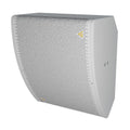 MAG AUDIO AIR-152-8-White, Installation Speaker