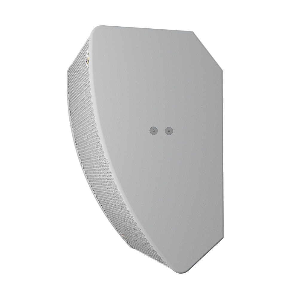 MAG AUDIO AIR-152-4-White, Installation Speaker