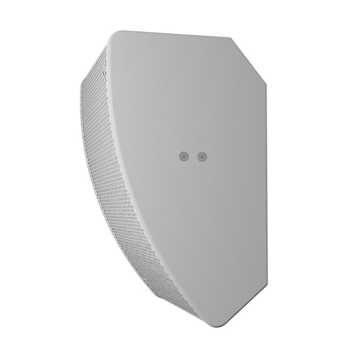 MAG AUDIO AIR-152-8-White, Installation Speaker