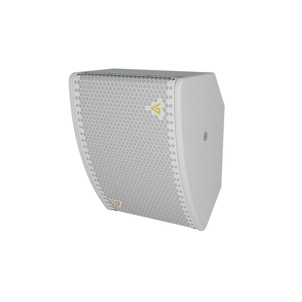 Mag Audio AIR-62-8-White, Installation Speaker
