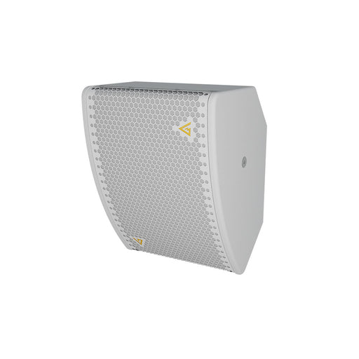 Mag Audio AIR-62-8-White, Installation Speaker