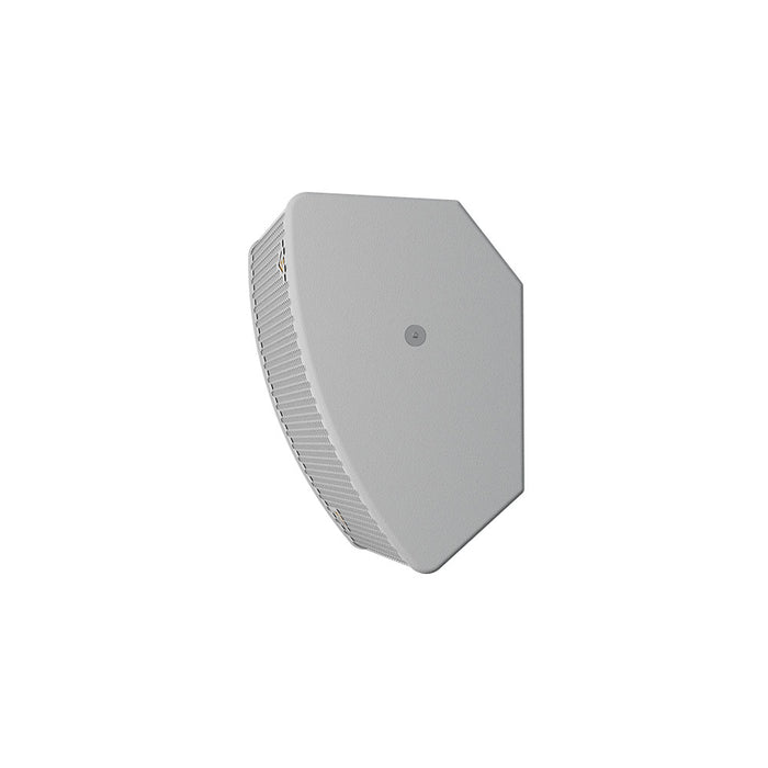 Mag Audio AIR-62-8-White, Installation Speaker