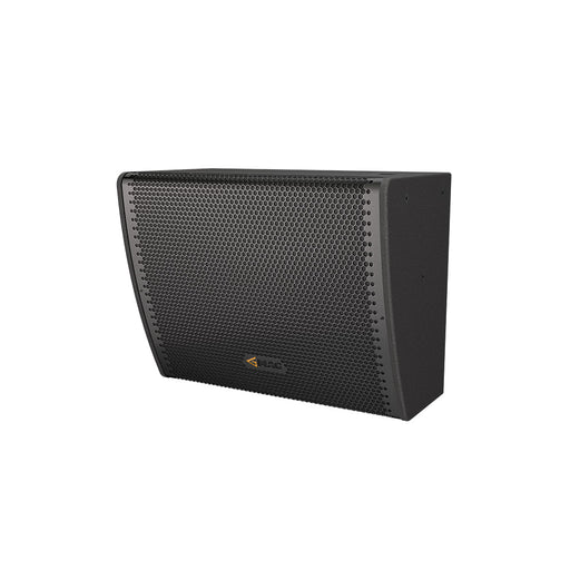 Mag Audio AIR-S12-8, Installation Subwoofer