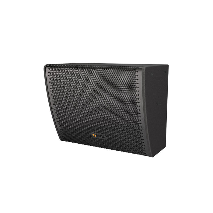 Mag Audio AIR-S12-8, Installation Subwoofer