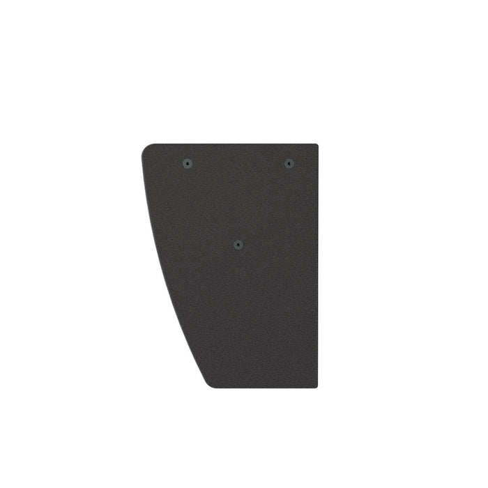 Mag Audio AIR-S12-8, Installation Subwoofer