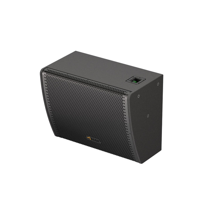 Mag Audio AIR-S12-8, Installation Subwoofer