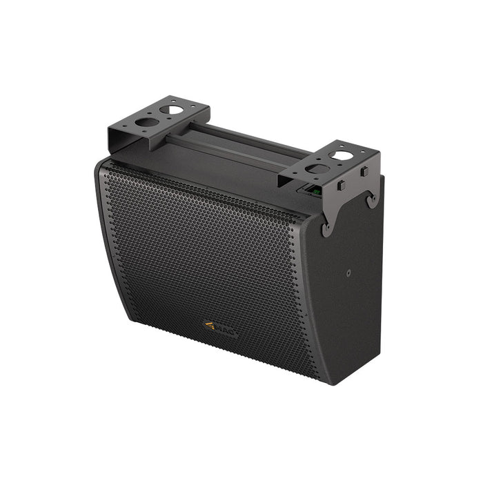 Mag Audio AIR-S12-8, Installation Subwoofer