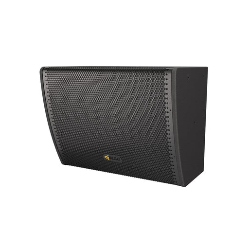 MAG AUDIO AIR-S15-8-Black, Installation Subwoofer