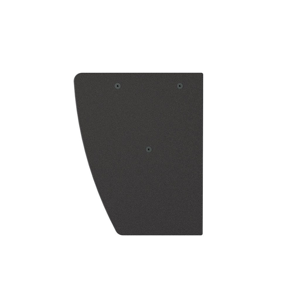 MAG AUDIO AIR-S15-8-Black, Installation Subwoofer
