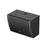 MAG AUDIO AIR-S15-8-Black, Installation Subwoofer