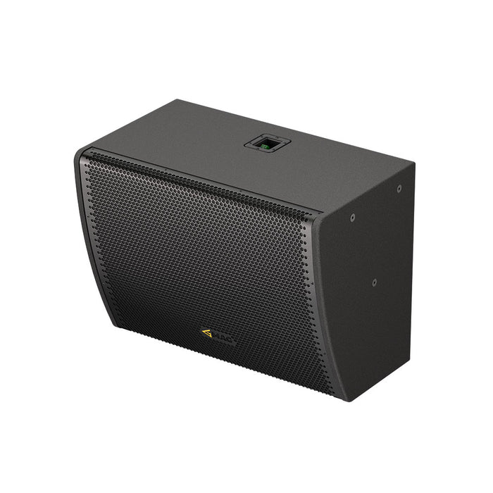 MAG AUDIO AIR-S15-8-Black, Installation Subwoofer