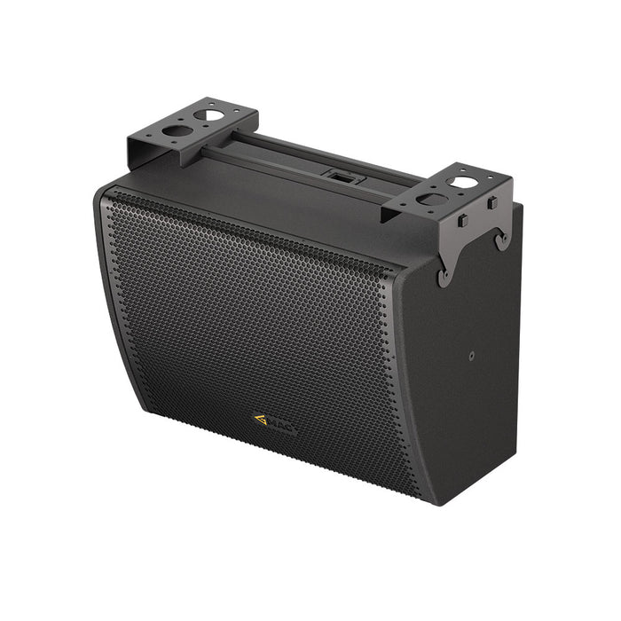 MAG AUDIO AIR-S15-8-Black, Installation Subwoofer