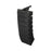 Mag Audio WASP-8-T110, Passive Line Array Module
