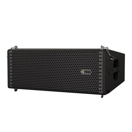 Mag Audio WASP-8-T110, Passive Line Array Module