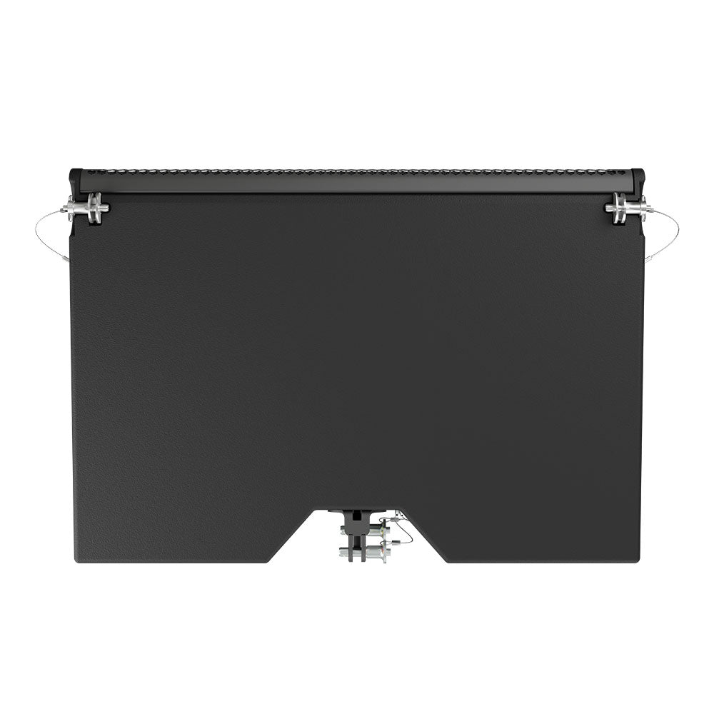 Mag Audio WASP-8-T110, Passive Line Array Module