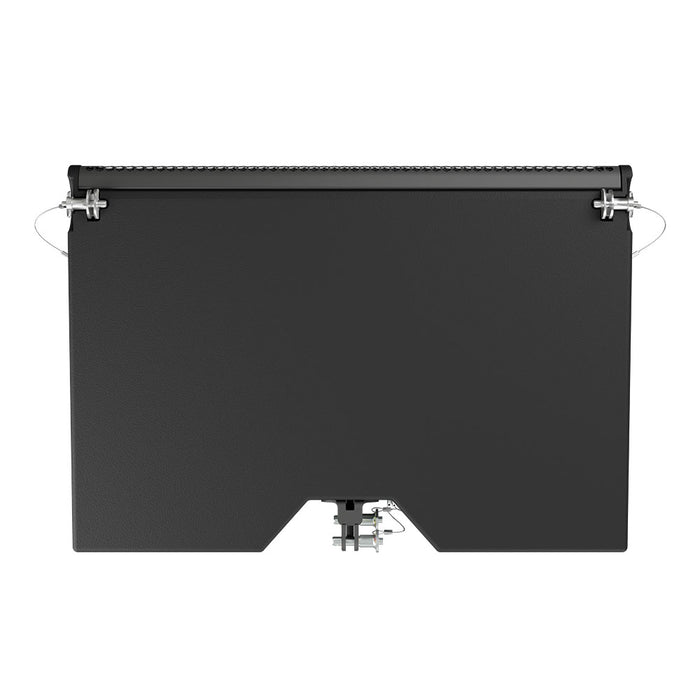 Mag Audio WASP-8-T110, Passive Line Array Module