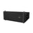 Mag Audio WASP-8-T110, Passive Line Array Module