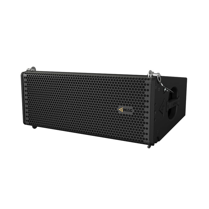Mag Audio WASP-8-T110, Passive Line Array Module