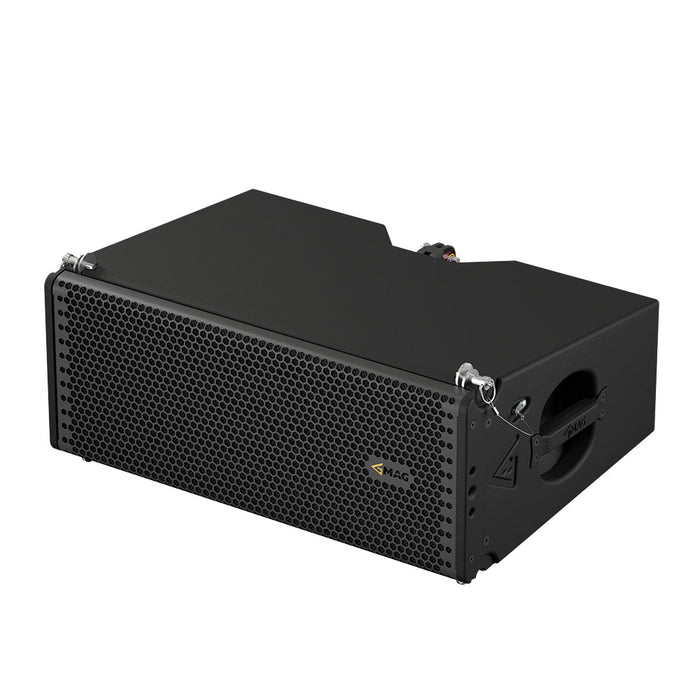 Mag Audio WASP-8-T110, Passive Line Array Module