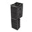 Mag Audio WASP-8-T110, Passive Line Array Module