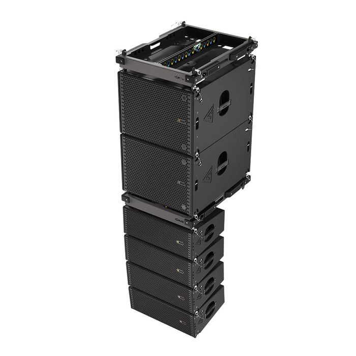 Mag Audio WASP-8-T110, Passive Line Array Module