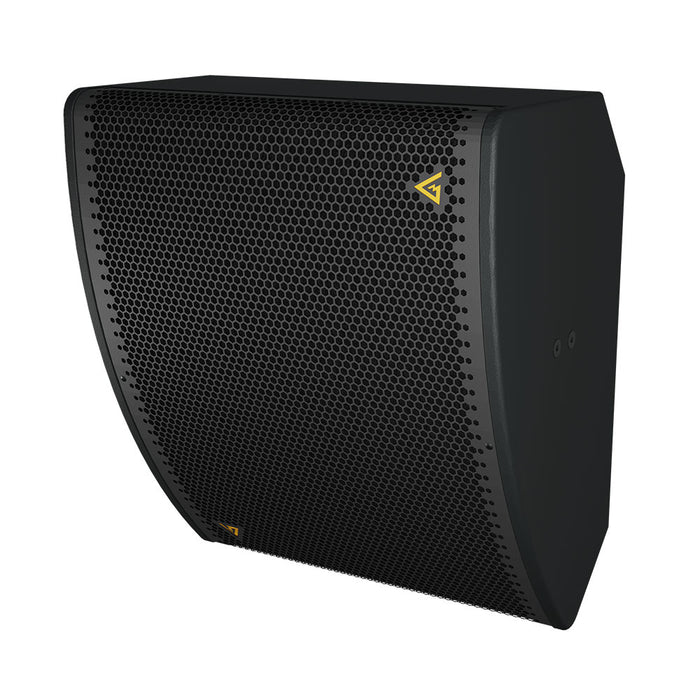 Mag Audio AIR-152, 4 Pcs. Set