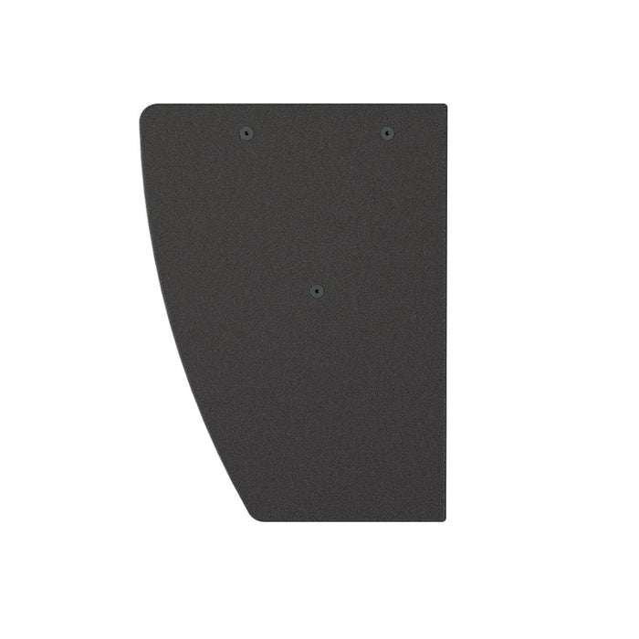 Mag Audio AIR-S18-Installation Subwoofer