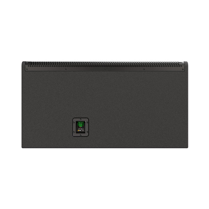 Mag Audio AIR-S18-Installation Subwoofer