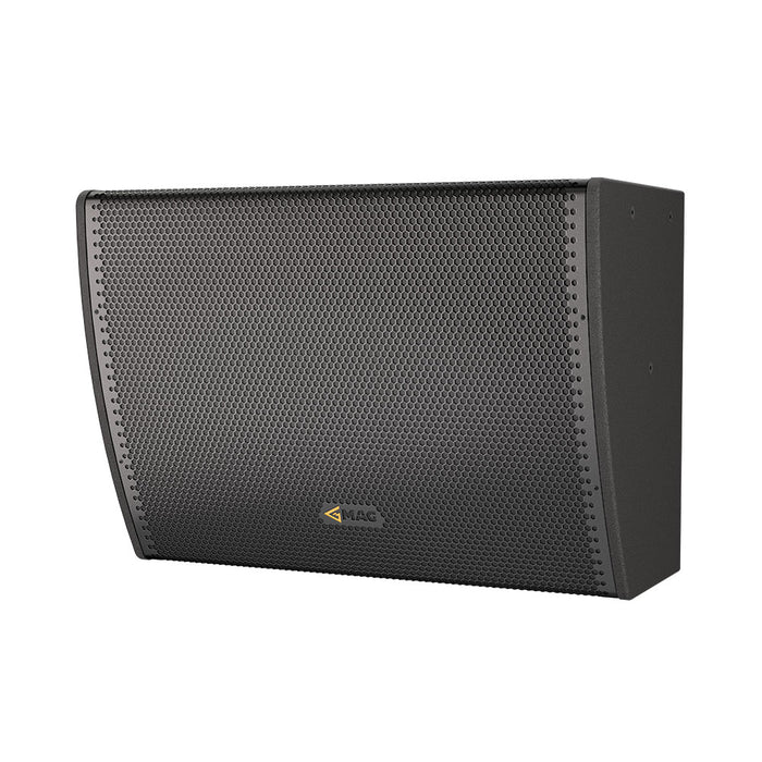 Mag Audio AIR-S18-Installation Subwoofer