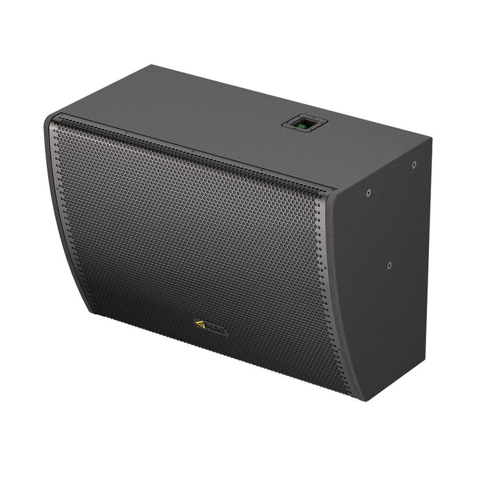 Mag Audio AIR-S18-Installation Subwoofer