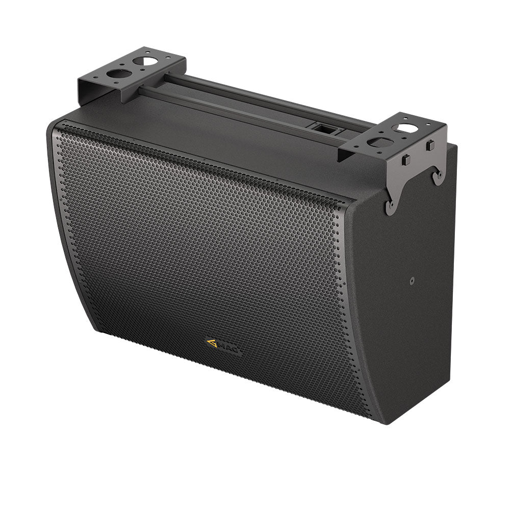 Mag Audio AIR-S18-Installation Subwoofer