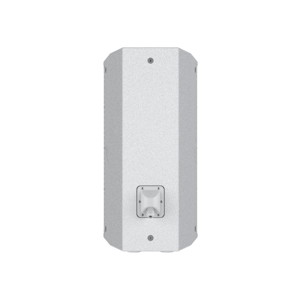 Mag Audio NX-10-8-IP, Weather Resistant Installation Speaker