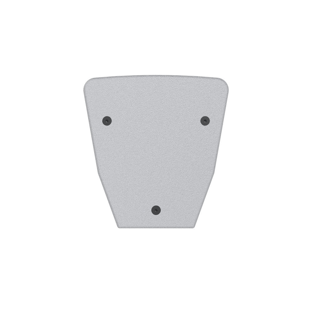 Mag Audio NX-10-8-IP, Weather Resistant Installation Speaker