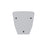 Mag Audio NX-10-8-IP, Weather Resistant Installation Speaker