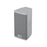 Mag Audio NX-10-8-IP, Weather Resistant Installation Speaker