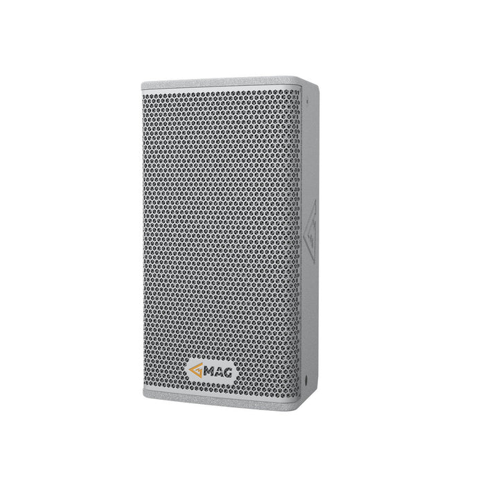 Mag Audio NX-10-8-IP, Weather Resistant Installation Speaker