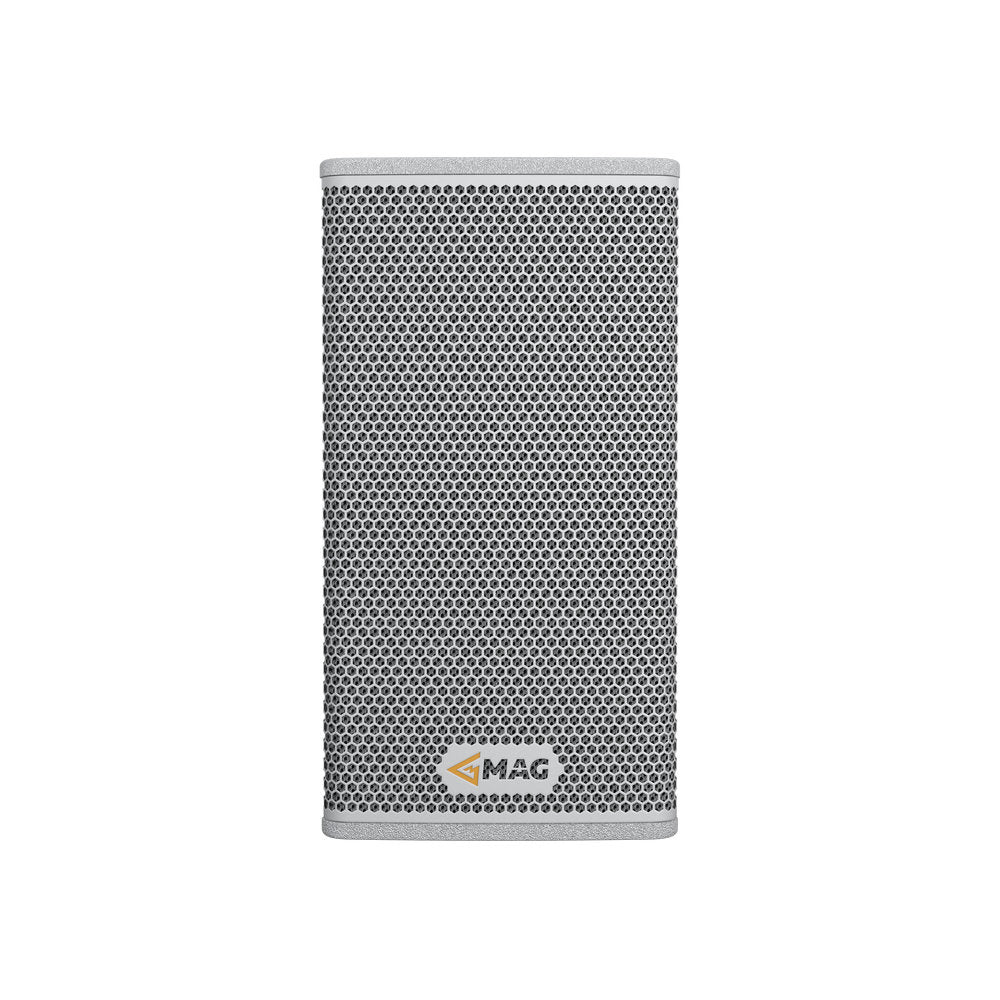 Mag Audio NX-10-8-IP, Weather Resistant Installation Speaker