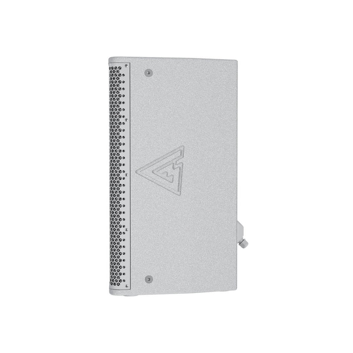 Mag Audio NX-10-8-IP, Weather Resistant Installation Speaker