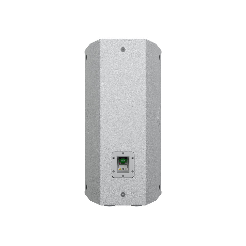MAG AUDIO NX-10i, Installation Speaker