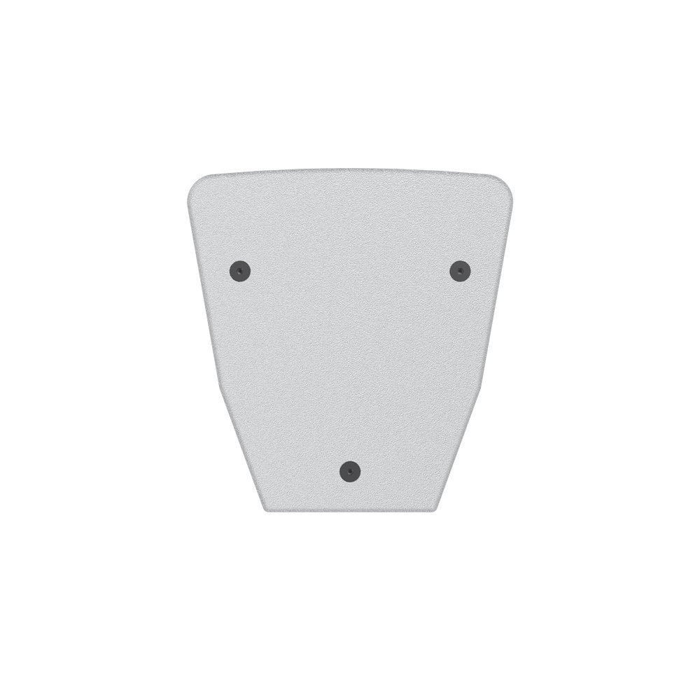 MAG AUDIO NX-10i, Installation Speaker