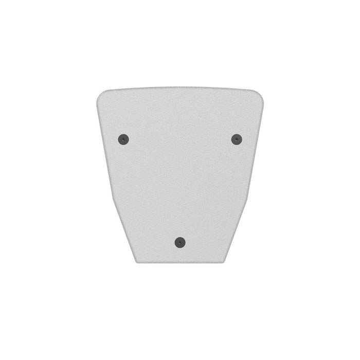 MAG AUDIO NX-10i, Installation Speaker