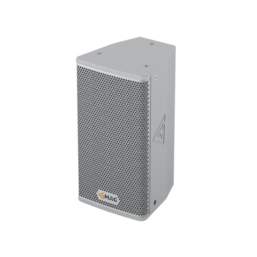 MAG AUDIO NX-10i, Installation Speaker