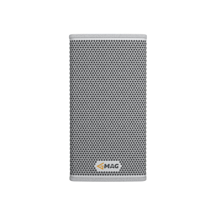 MAG AUDIO NX-10i, Installation Speaker