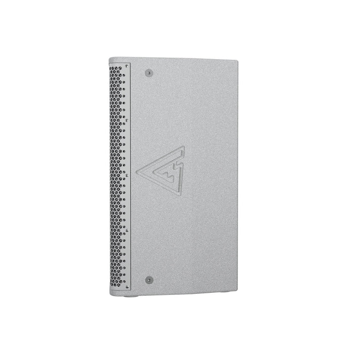 MAG AUDIO NX-10i, Installation Speaker