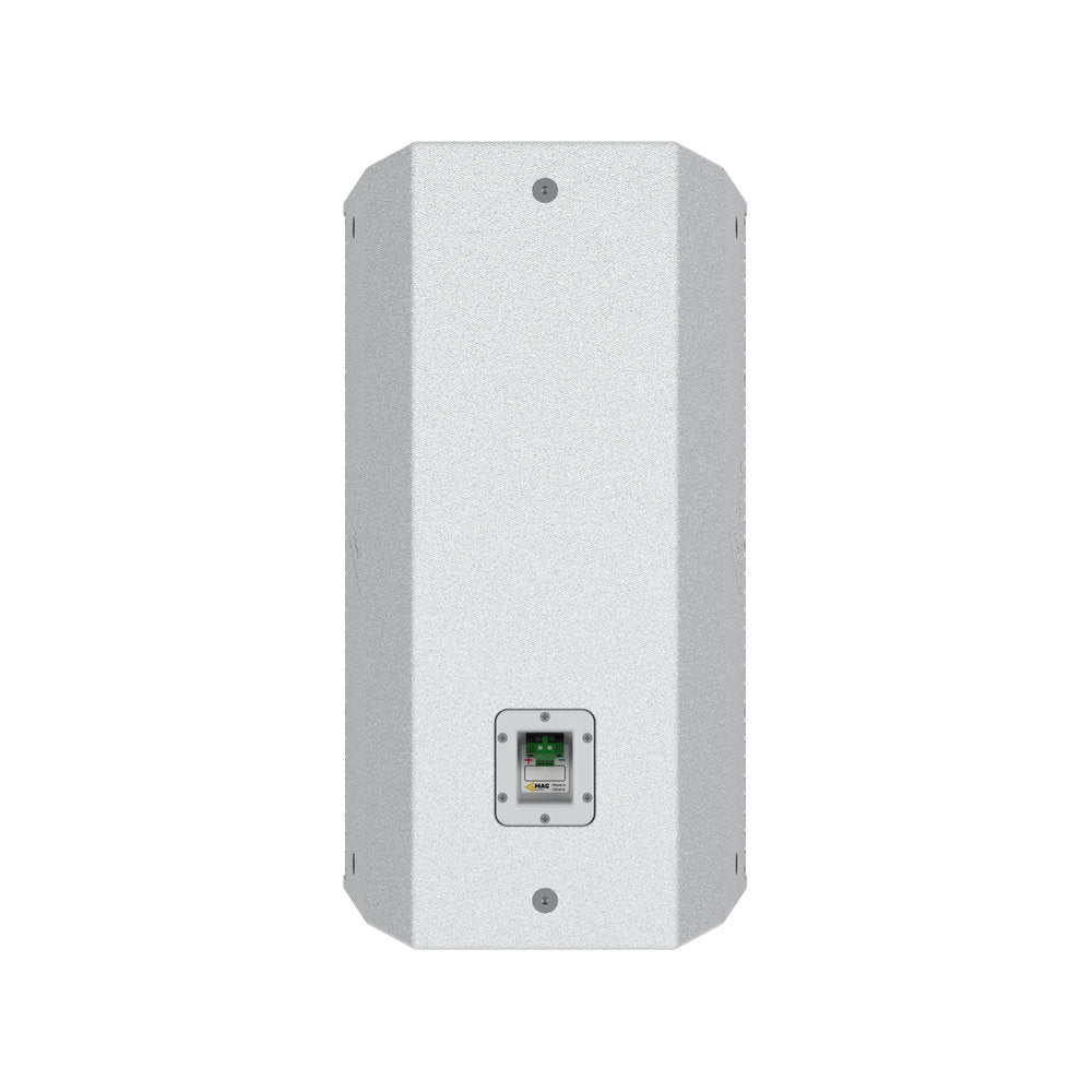 Mag Audio NX-12i, Installation Full Range Speaker