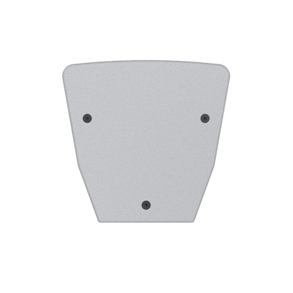 Mag Audio NX-12i, Installation Full Range Speaker