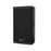 Mag Audio NX-12 Horizontal Installation Set